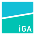 iGA_logo.png